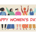 Γιορτή της Γυναίκας: Women’s Day Big Sale Office 2019 και Window 10 με 26€ 2 Γιορτή της Γυναίκας: Women’s Day Big Sale Office 2019 και Window 10 με 26€