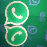 WhatsApp: προσθέτει φωνητικές και βίντεο κλήσεις για υπολογιστές 1 WhatsApp