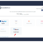 Γιορτή της Γυναίκας: Women’s Day Big Sale Office 2019 και Window 10 με 26€ 6 Γιορτή της Γυναίκας: Women’s Day Big Sale Office 2019 και Window 10 με 26€