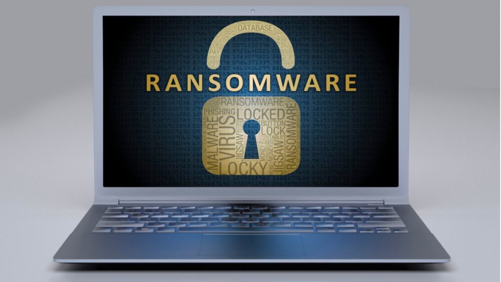 Universal Health Services: Η επίθεση του Ryuk ransomware της κόστισε $67 εκατομμύρια