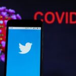 Twitter: Εστιάζει στη καταπολέμηση της παραπληροφόρησης για τον Covid 1 Twitter