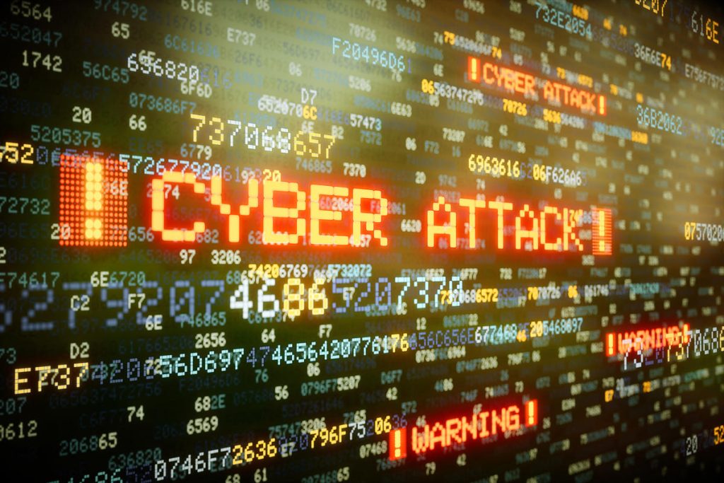 Lactalis: The leading dairy company suffered a cyberattack! 3 Lactalis: The leading dairy company suffered a cyberattack!