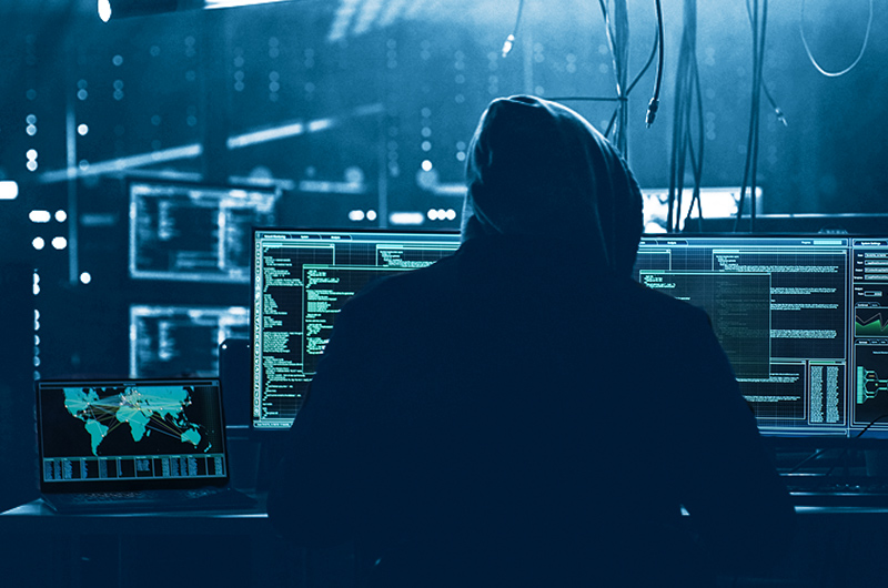 Lactalis: The leading dairy company suffered a cyberattack! 2 Lactalis: The leading dairy company suffered a cyberattack!