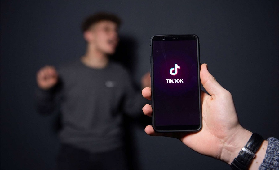 TikTok: Κατάργησε 89 εκατομμύρια βίντεο το δεύτερο μισό του 2020 2 βίντεο