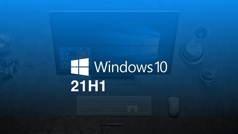 Microsoft windows 10