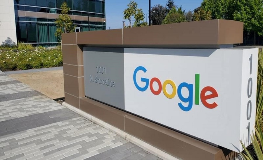 Google: Εξοικονόμησε πάνω από 1 δισεκατομμύριο δολάρια σε ένα χρόνο μέσω της τηλεργασίας 2 Google τηλεργασία
