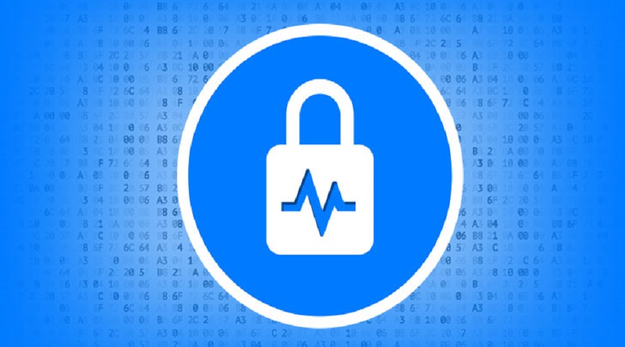 Hackers στοχεύουν χρήστες του Passwordstate με νέο malware 2 Moserpass malware