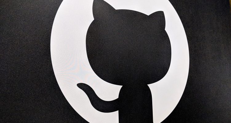 GitHub: Μία ακόμη εταιρεία που μπλοκάρει το Google FLoC! 1 GitHub