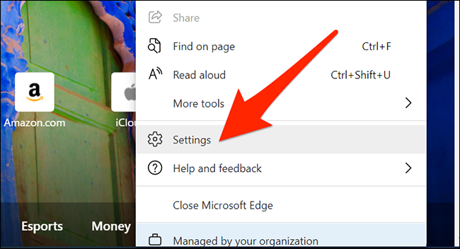 Microsoft Edge: Τρόπος ενεργοποίησης/απενεργοποίησης της password-γεννήτριας 6 Microsoft Edge: Τρόπος ενεργοποίησης/απενεργοποίησης της password-γεννήτριας