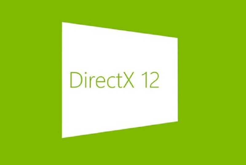 Ψεύτικο site Microsoft DirectX 12 προωθεί malware κλοπής crypto 1 Ψεύτικο site Microsoft DirectX 12 προωθεί malware κλοπής crypto