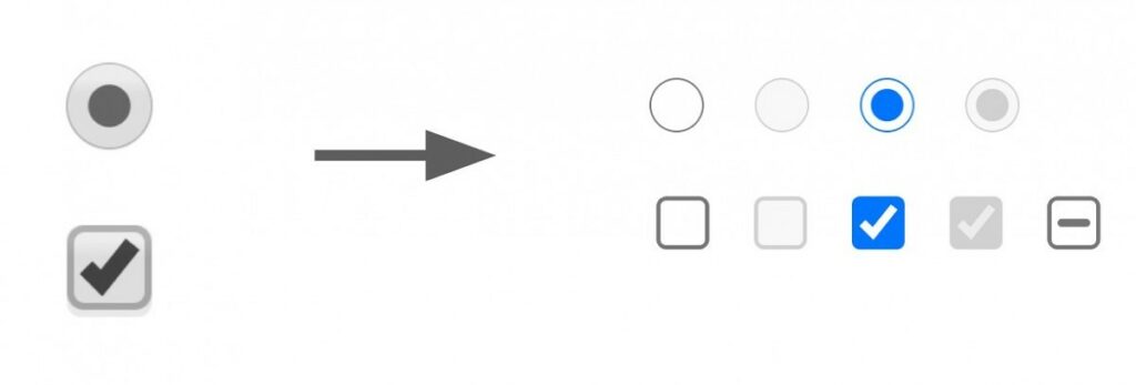 Ποια θα είναι τα χαρακτηριστικά του Google Chrome 91;