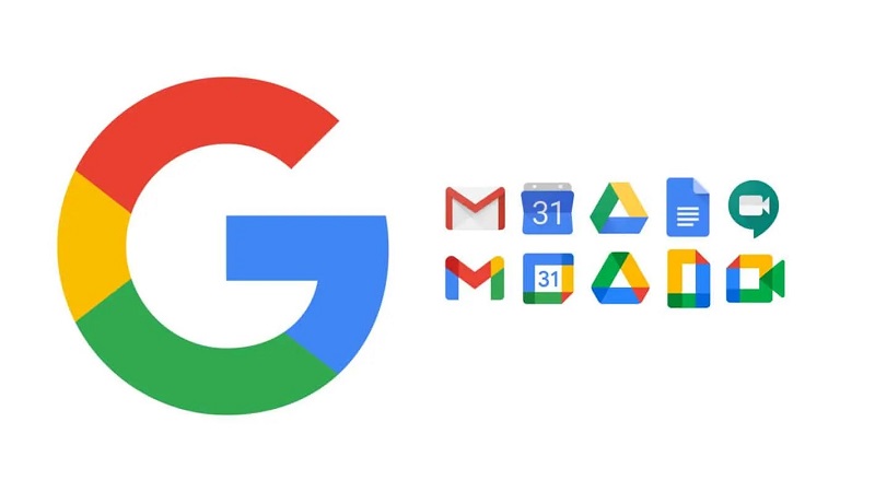 Google