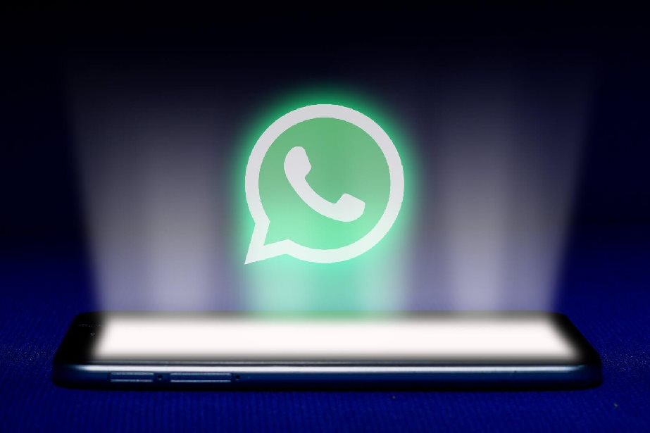 WhatsApp Pink malware: Automatically replies to your messages on Signal, Viber and other apps 3 WhatsApp Pink malware: Automatically replies to your messages on Signal, Viber and other apps