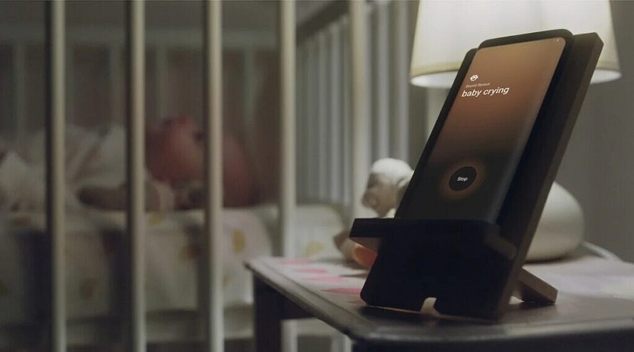 Samsung: Software update converts old Galaxy smartphones into IoT devices 2 Samsung: Software update turns old Galaxy smartphones into IoT devices