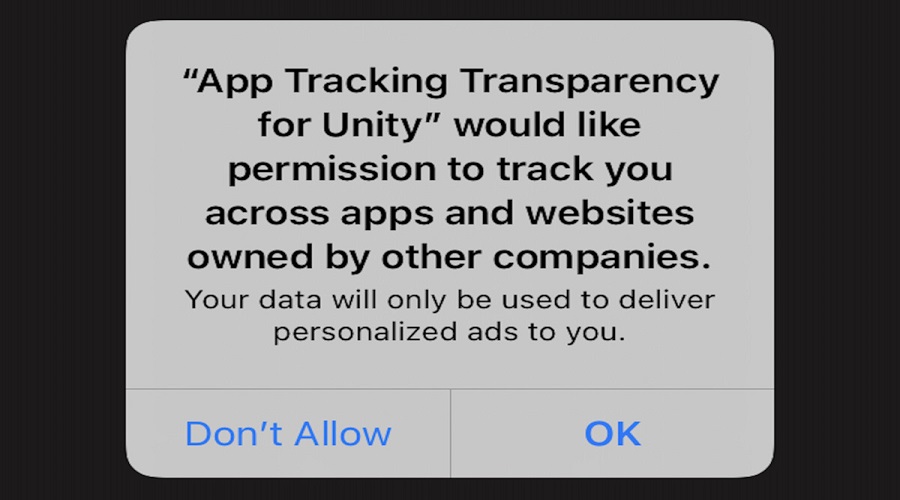 Apple: Η ενημερωμένη έκδοση iOS 14.5 έρχεται την επόμενη εβδομάδα