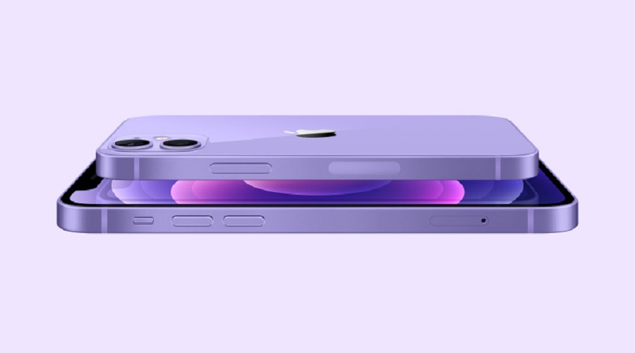 "Spring loaded" event: See all the new products Apple introduced 4 "Spring loaded" event: See all the new products Apple introduced