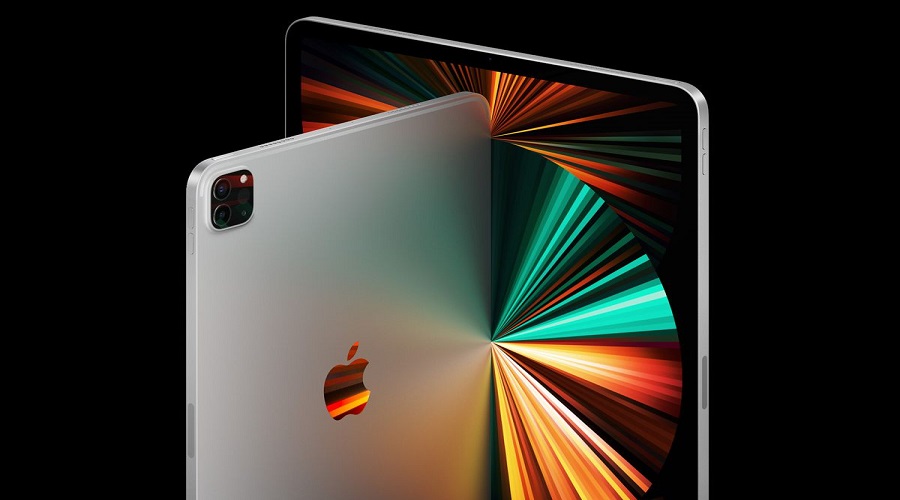 "Spring loaded" event: See all the new products Apple introduced 2 Apple "Spring loaded" event