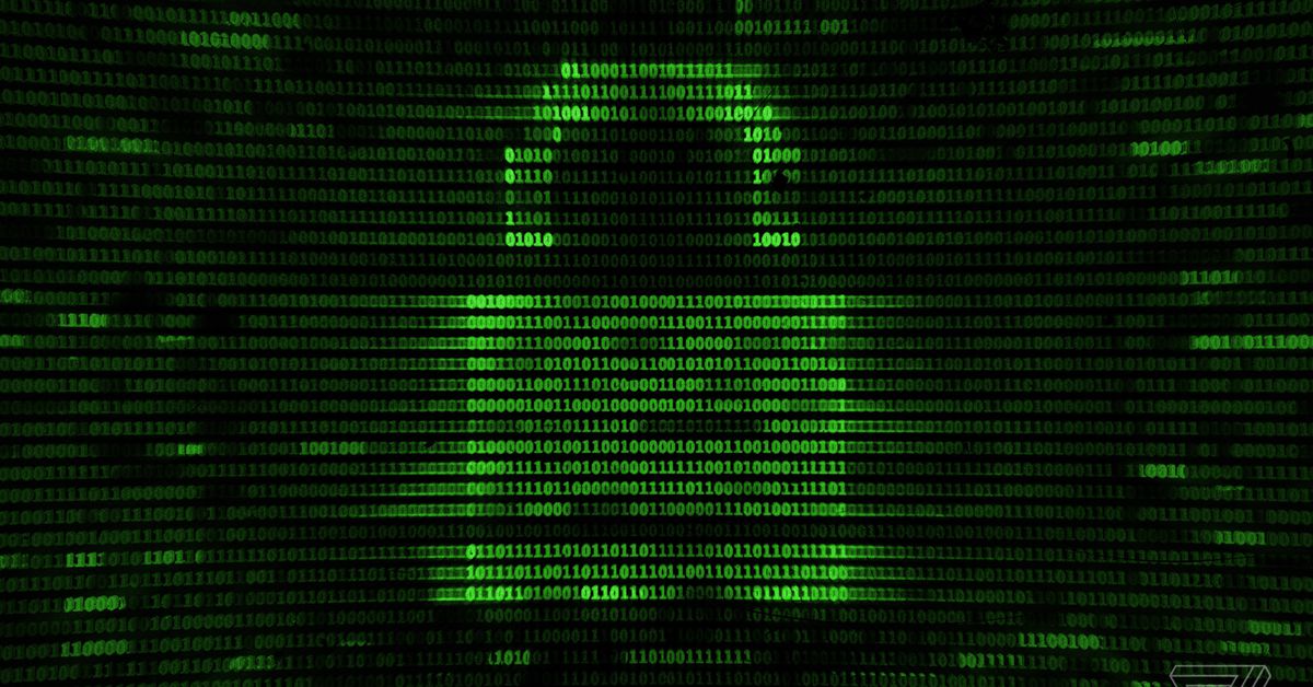 Geico: Data breach εκθέτει αριθμούς άδειας οδήγησης πελατών της! 2 Geico Data breach ε