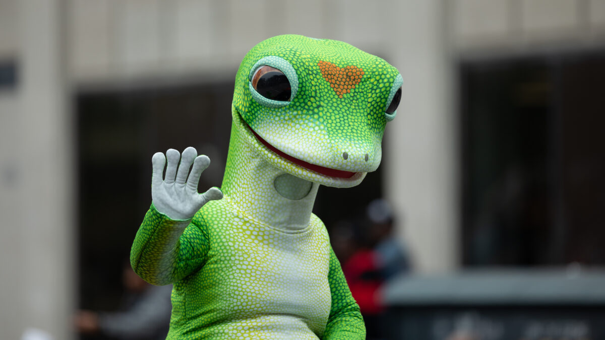 Geico: Data breach εκθέτει αριθμούς άδειας οδήγησης πελατών της! 1 Geico Data breach