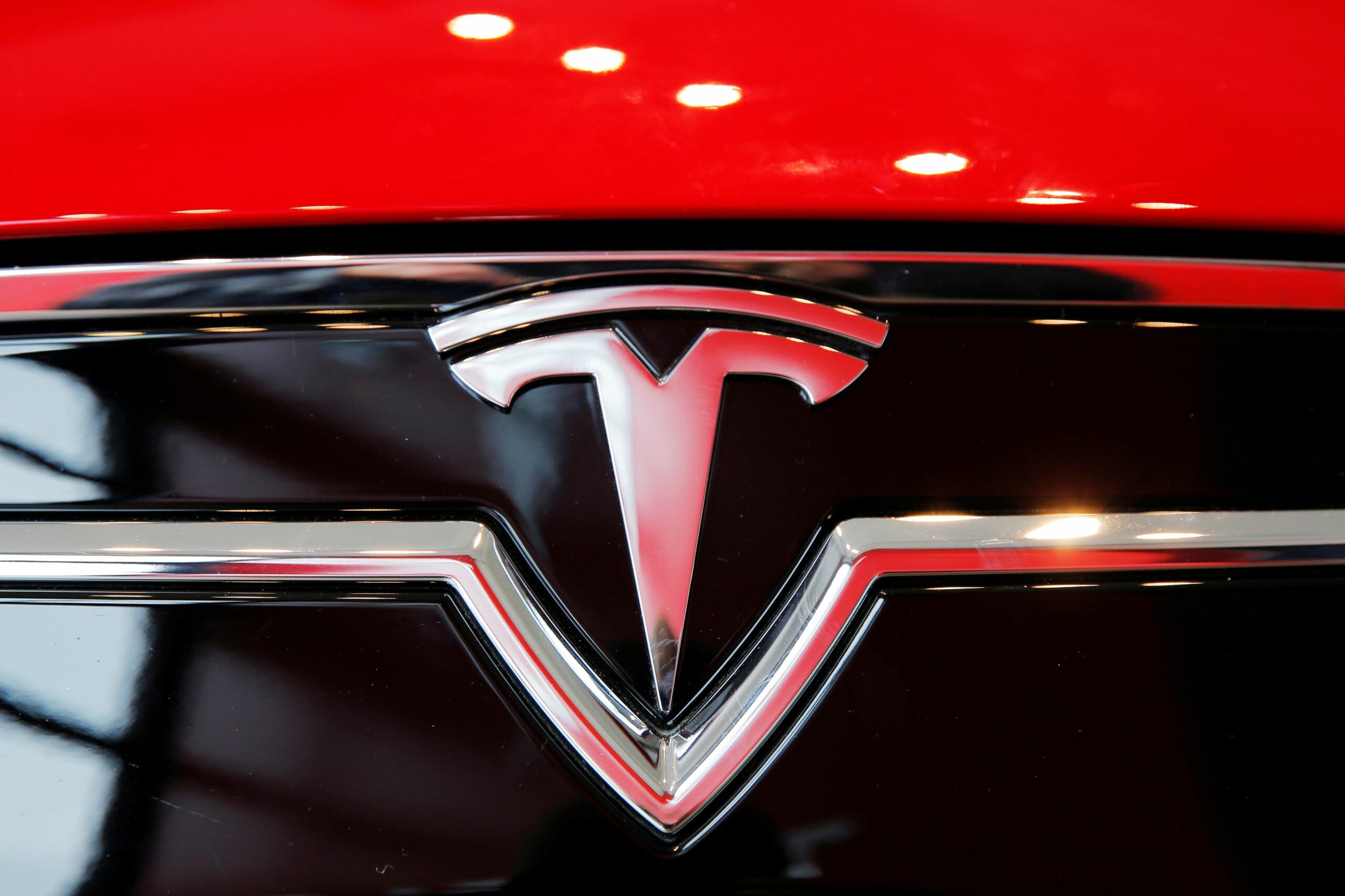 Elon Musk: "Tesla Autopilot was not activated in the car that crashed" 3 Elon Musk Tesla Autopilot