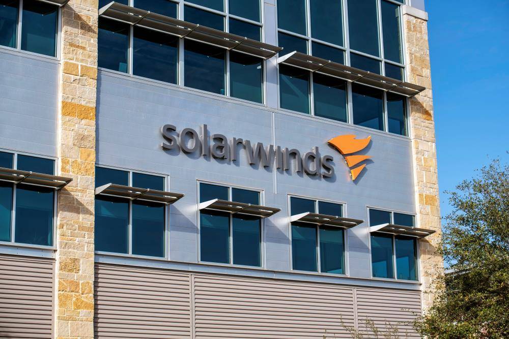 Ευπάθεια στο SolarWinds Web Help Desk επιτρέπει εκτέλεση RCE 3 Ευπάθεια στο SolarWinds Web Help Desk επιτρέπει εκτέλεση RCE