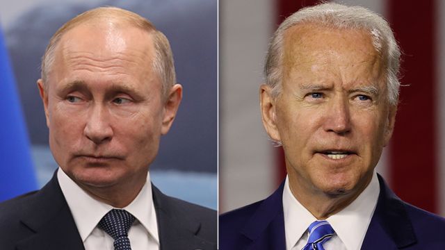 US: Sanctions on cryptocurrency addresses linked to Russian cybercrimes
