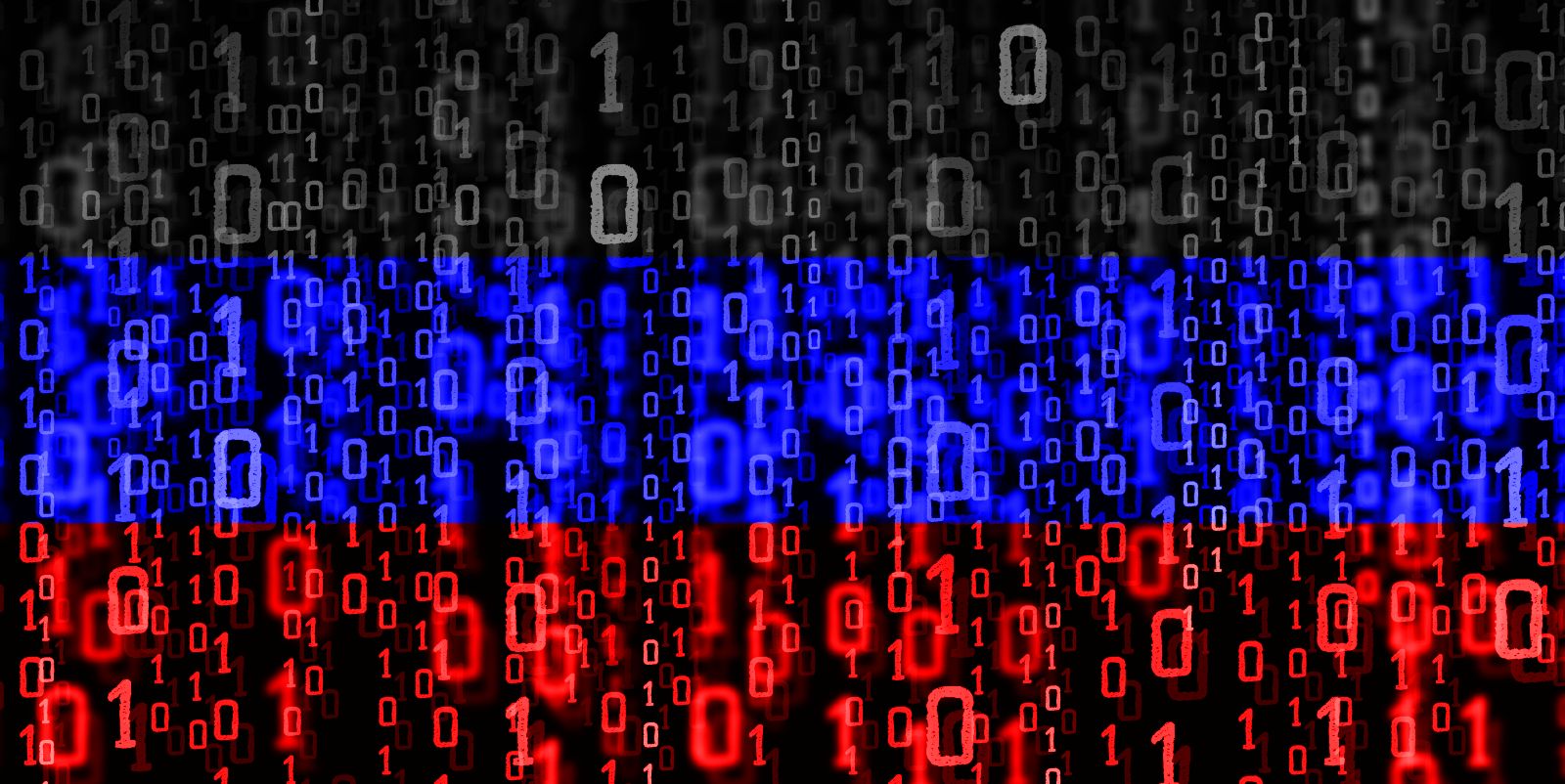 ΗΠΑ- SVR -SolarWinds hack - Κυρώσεις και απέλαση Ρώσων διπλωματών
