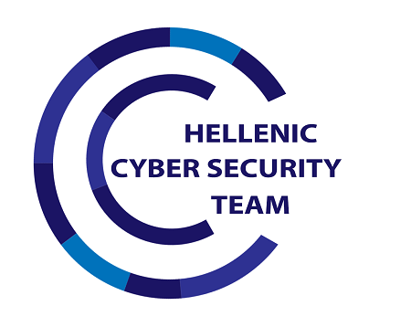 ECSC 2021: 22-23 May 2021 Greek online qualifiers 3 European Cyber Security Challenge 2021