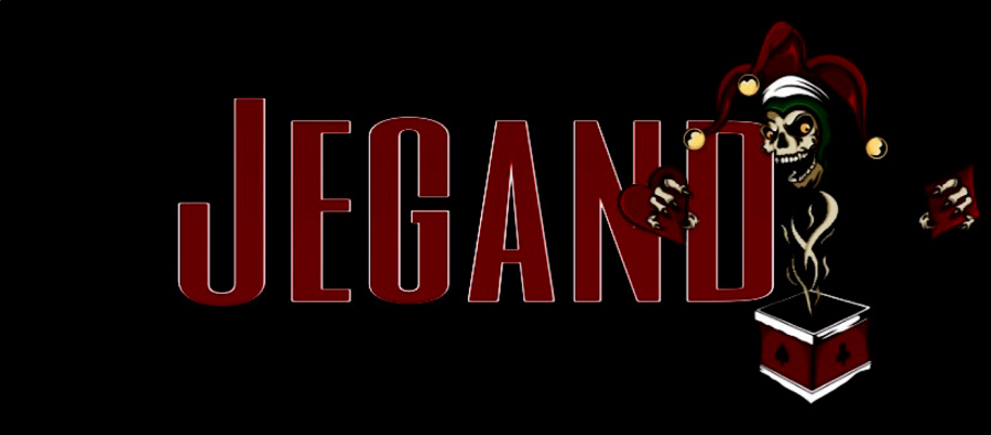Hacked European Universities by Turkish hacker Jegand