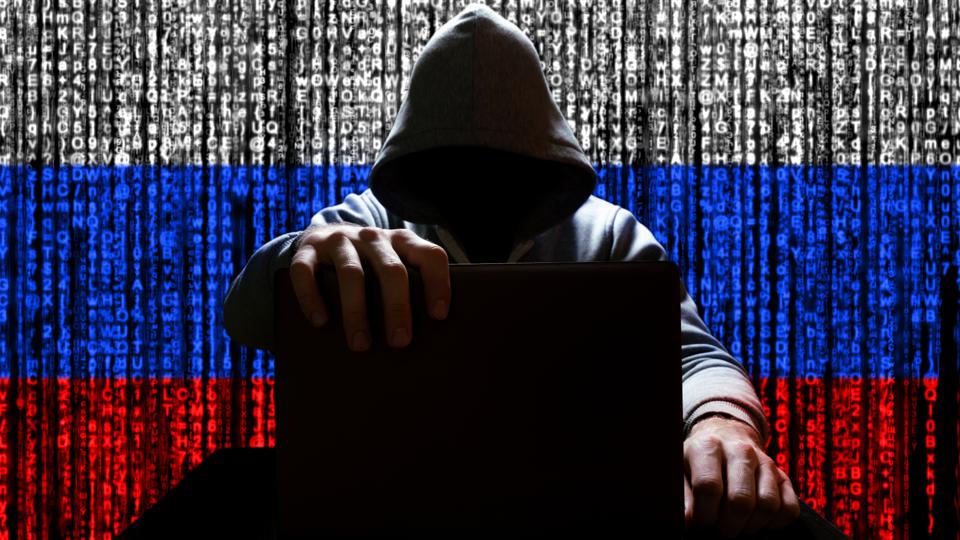 Η Σουηδία κατηγορεί τη Ρωσία για hack στη Σουηδική Αθλητική Συνομοσπονδία