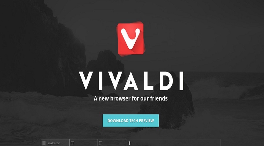 DuckDuckGo, Brave και Vivaldi μπλοκάρουν το FLoC της Google 4 DuckDuckGo, Brave και Vivaldi μπλοκάρουν το FLoC της Google