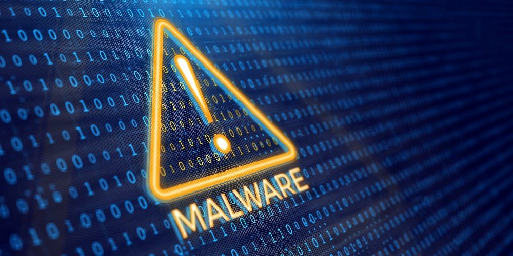 Hackers distribute malware using contact forms with Google URLs 3 Hackers spread malware using contact forms with Google URLs