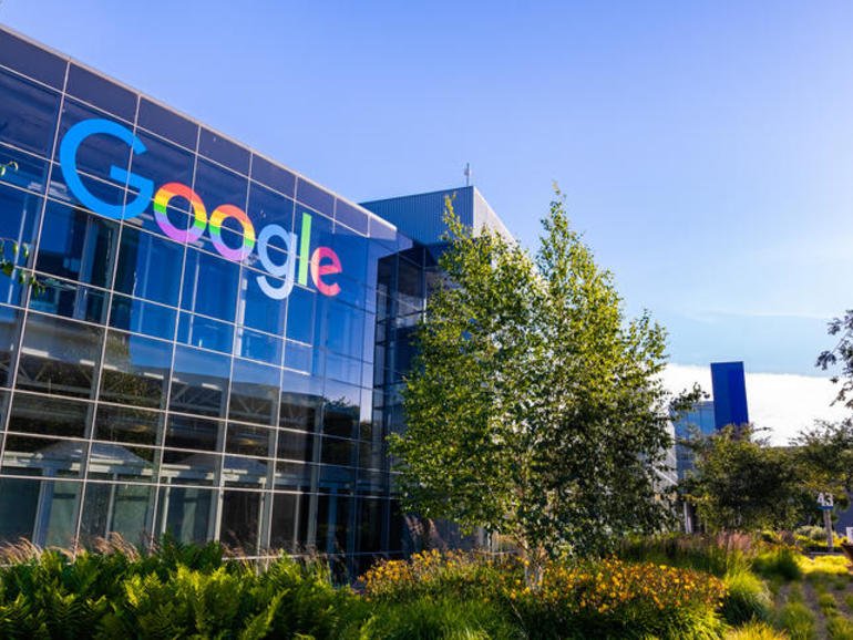 Hackers distribute malware using contact forms with Google URLs 1 Hackers spread malware using contact forms with Google URLs