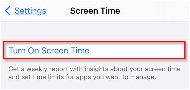 Πώς να απενεργοποιήσετε την κάμερα σε iPhone ή iPad 4 Πώς να απενεργοποιήσετε την κάμερα σε iPhone ή iPad