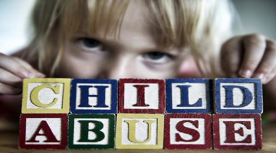 Pedophiles get children involved in sexual activity with their siblings 4 sexual activity children