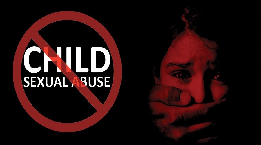 Pedophiles get children involved in sexual activity with their siblings 3 sexual activity children