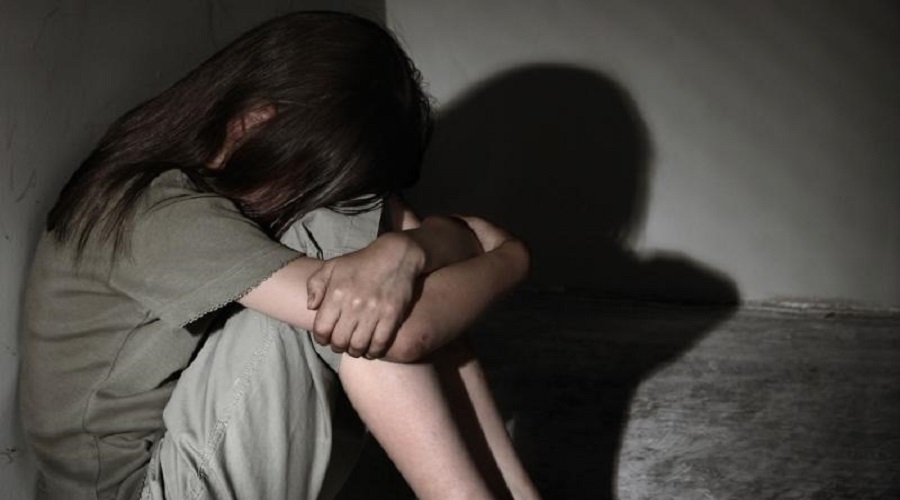 Pedophiles get children involved in sexual activity with their siblings 2 pedophiles