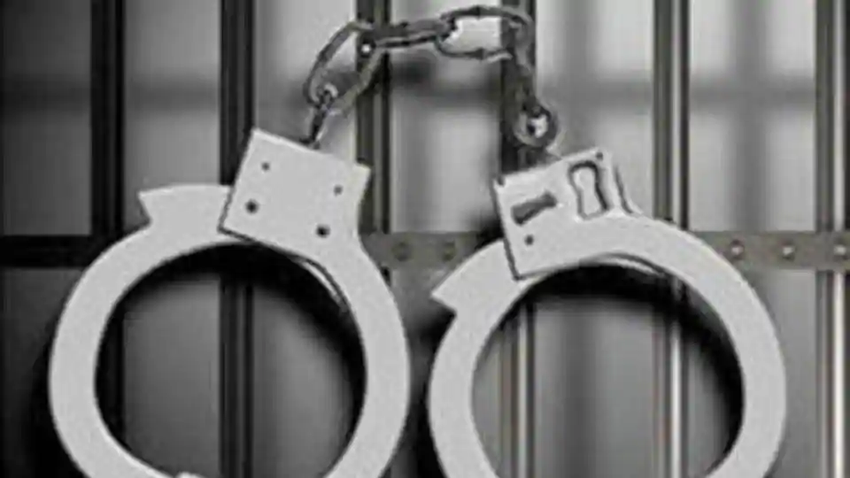 Pastor charged with sharing child sexual abuse material 3 Pastor charged with sharing child sexual abuse material