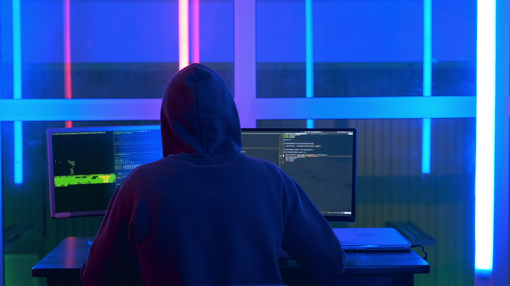 Cyber Apocalypse CTF 2021: JOIN the hacking contest! 4 CYBER APOCALYPSE CTF 2021: JOIN the hacking contest!