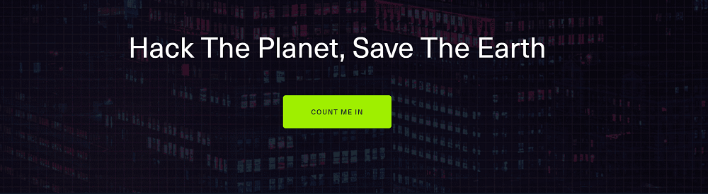 Cyber Apocalypse CTF 2021: JOIN the hacking contest! 2 Cyber Apocalypse CTF 2021: JOIN the hacking contest!