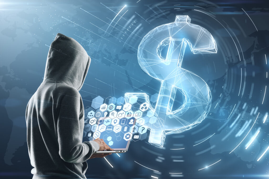 PayPal reveals 3 customer data breaches PayPal reveals customer data breach