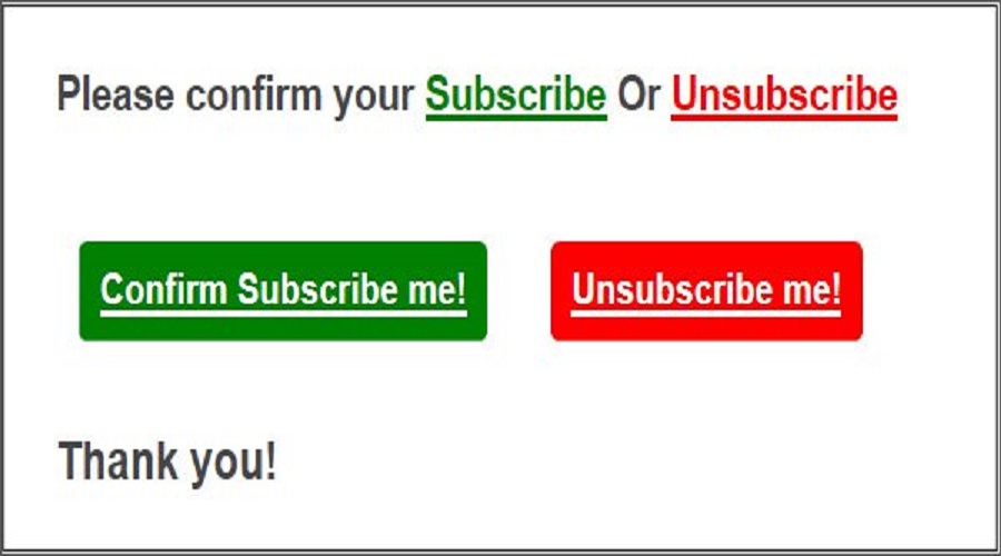 phishing emails