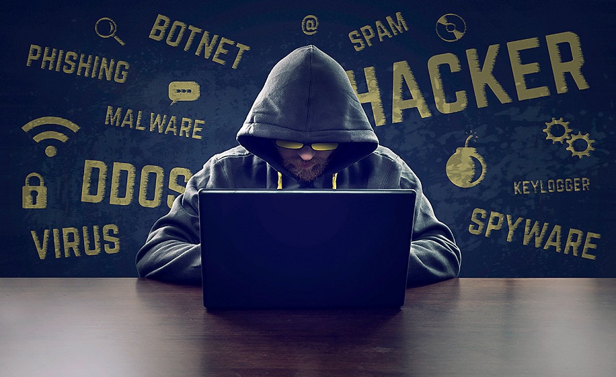 Automated threats pose a risk to the travel industry 2 Automated threats pose a risk to the travel industry