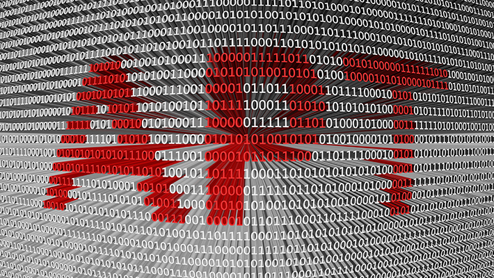 APT hackers breached US municipal government via unpatched Fortinet VPN 3 APT hackers - US municipal government - unpatched Fortinet VPN