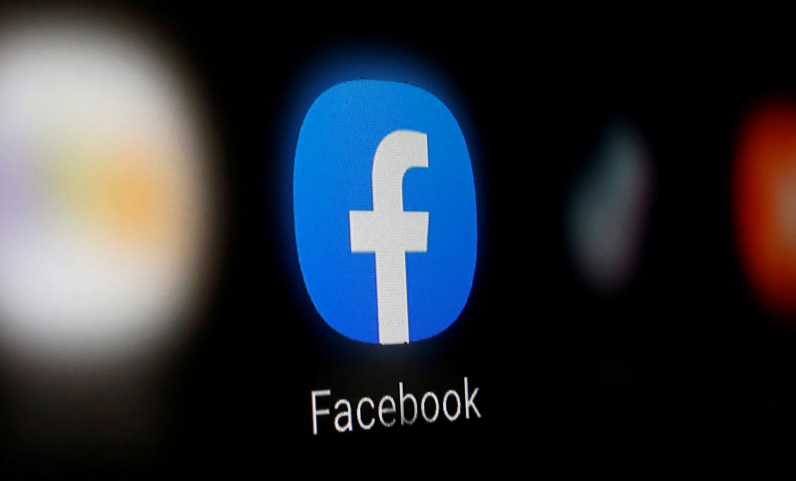Facebook: Ισχυρότερη δράση κατά χρηστών που διαδίδουν επανειλημμένα παραπληροφόρηση 1 Facebook - δράση - παραπληροφόρηση