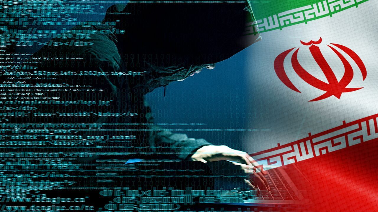 Ιρανική hacking ομάδα - Ισραήλ - wiper - ransomware