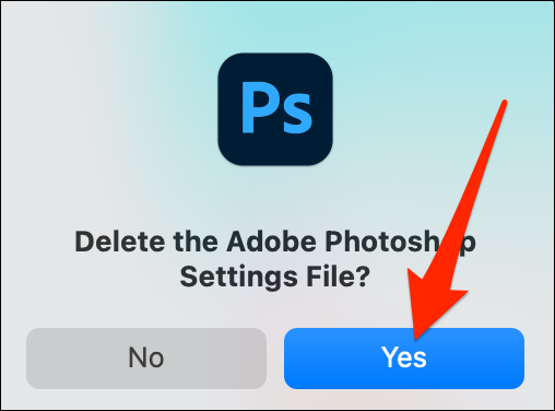 Adobe Photoshop