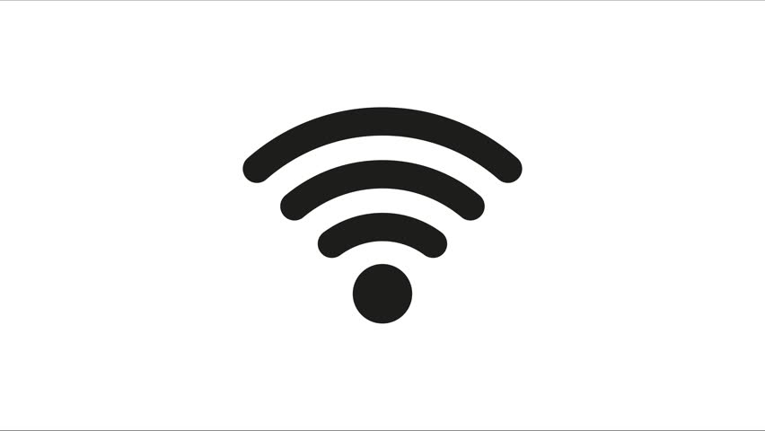 Internet CMD