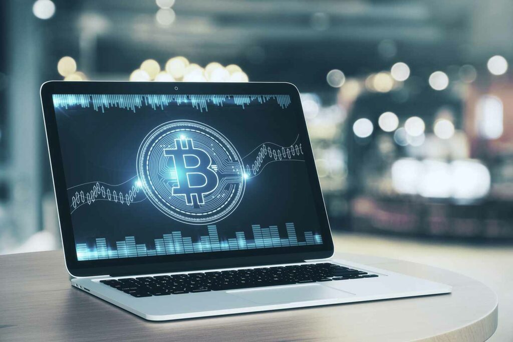 Ρώσος παραδέχεται ξέπλυμα χρημάτων από το Ryuk ransomware 2 Denis Mihaqlovic Dubnikov