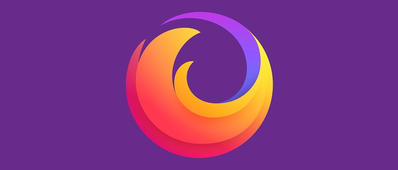 Mozilla: Δοκιμάζει στον Firefox το χαρακτηριστικό ασφαλείας Site Isolation 1 Site Isolation Firefox